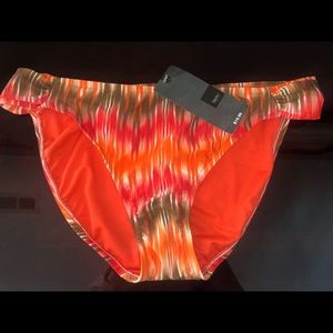 Mossimo Swim Bottoms